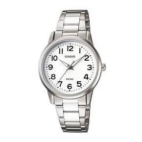 Reloj Casio Ltp-1303d-7bv