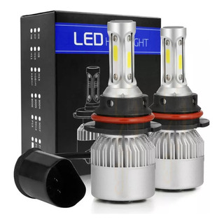 Kit De Luz Led Para 2003-2012 International Truck 4300 4400 Kit De Luz Led Para 2003-2012 International Truck 4300 4400