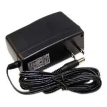 Adaptador Corriente Para Modems Routers Inalambrico