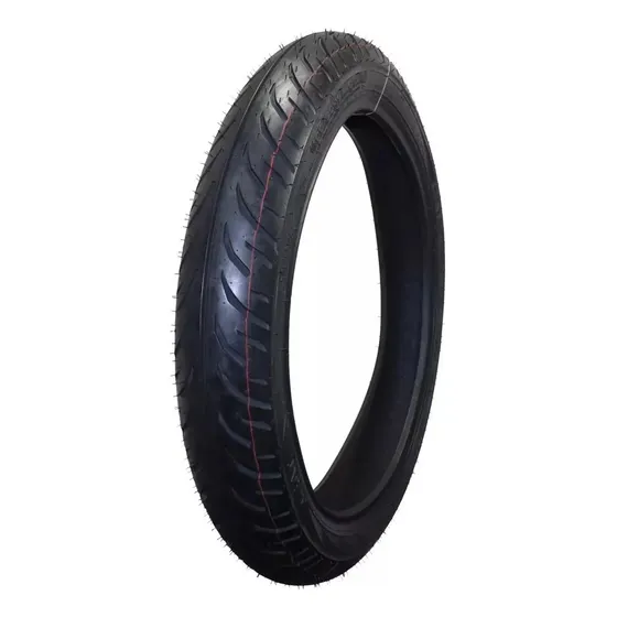 Pneu 100/90-19 Cb400 Iron 883 G650 Gs Shadow Transalp Ceat