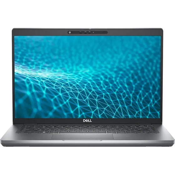 Dell Latitude 5431 Core I5-12, 16gb Ram, 512, Geforce Mx550 (Reacondicionado)