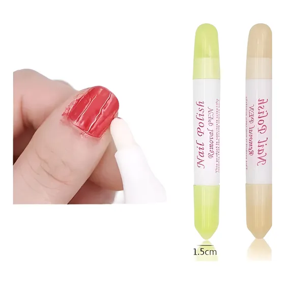 Insumos Para Uñas