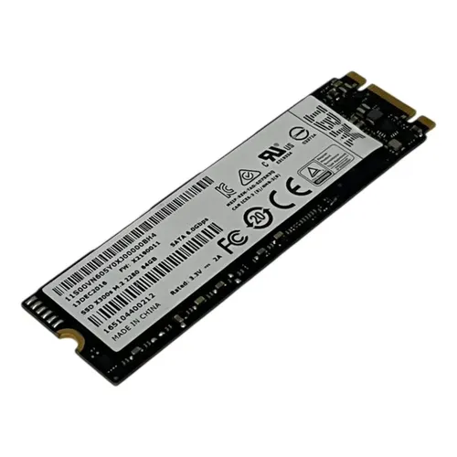 Ssd Nvme M.2 Samsung 512gb Pcie 4.0 X4 Mzvl2512hcjq-00bl7