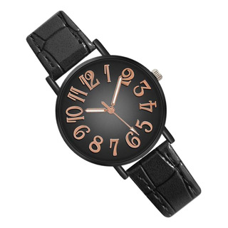 Relojes Simples Para Mujer Relojes Casuales Para Mujer Reloj Relojes Simples Para Mujer Relojes Casuales Para Mujer Reloj