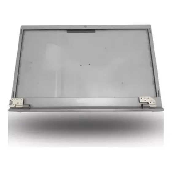 Carcaça Tela Notebook Motion C4500c Q464c Cinza