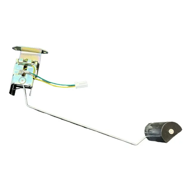 Flotante De Gasolina Mazda Bt50 Mazda B2600 Mazda B2200