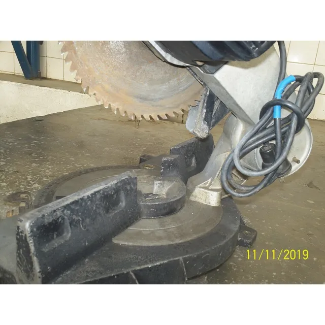 Trozadora Black&decker