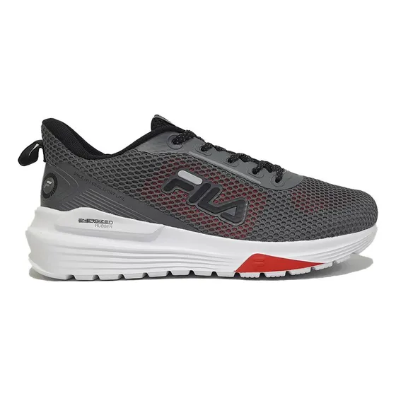 Fila Zapatillas - Esearch Grisblanco