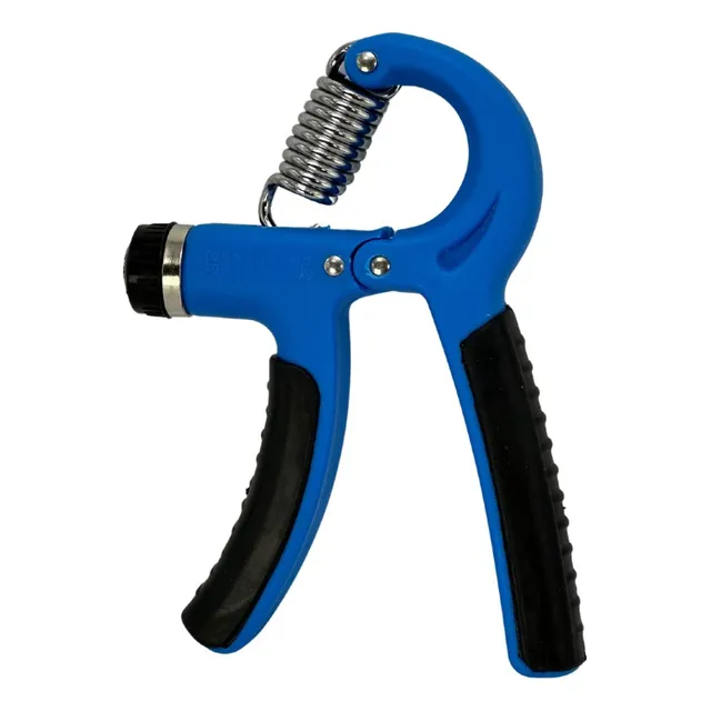 Mancuerna Entrenadora De Antebrazo Hand Grip