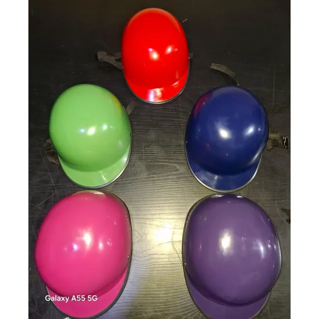 Repuestos Y Accesorios Para Motos