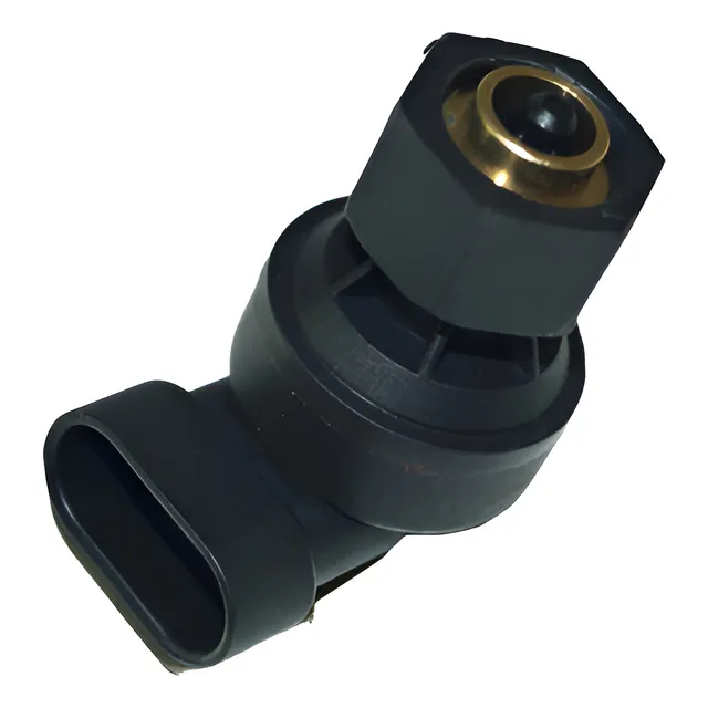 Sensor Cuenta Km 1.7 Strada/fiorino 