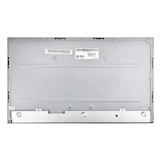 Pantalla Lcd Para Hp All-in-one 22-dd0544la Pc 21.5 Fhd Pantalla Lcd Para Hp All-in-one 22-dd0544la Pc 21.5 Fhd