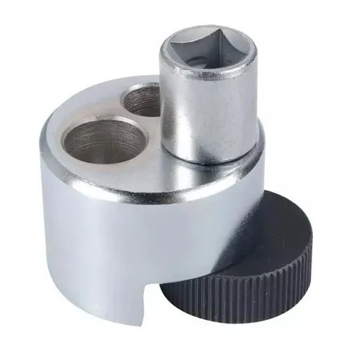 Extractor De Esparragos 6-19 Mm. (818a) Force