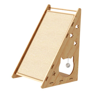 Cat Scratcher Cat House Furniture Protector Play House Cat Scratcher Cat House Furniture Protector Play House