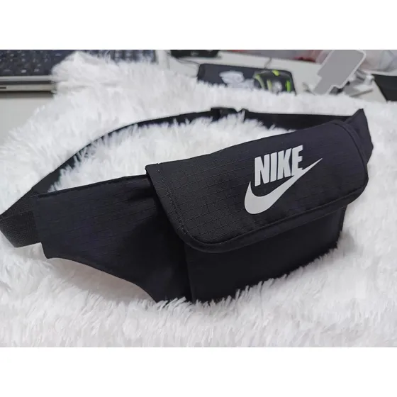 Koala Bolso Riñonera Unisex Deportivo.