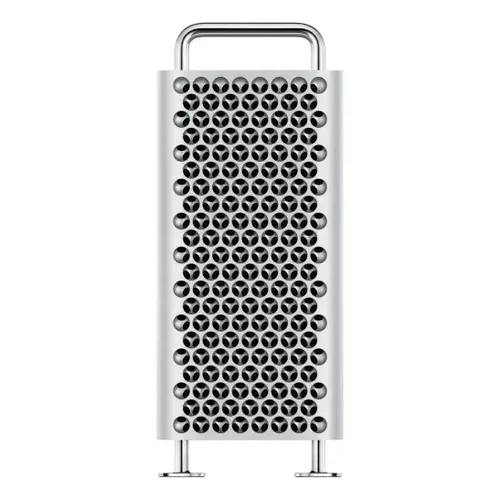Mac Pro Apple Macpro6,1 A1481 | MercadoLivre