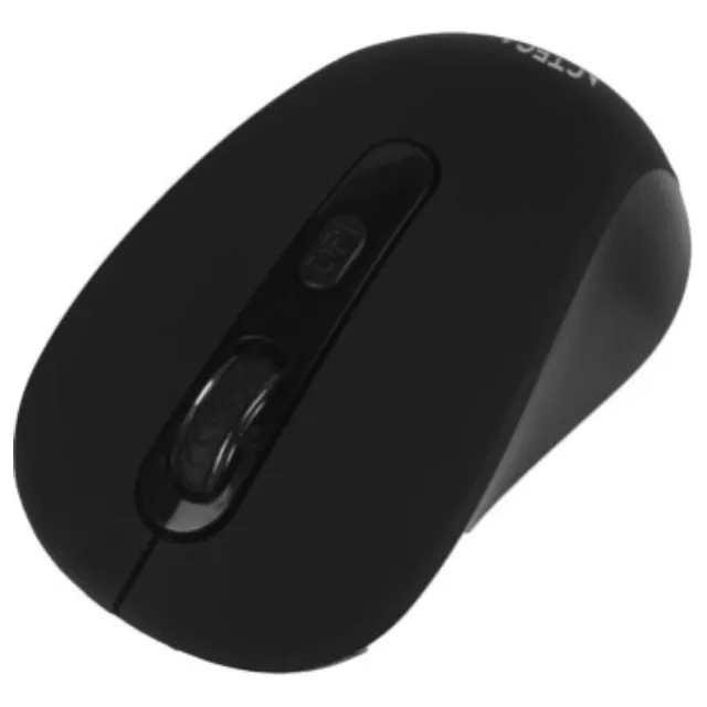 Mouse Acteck Mi215