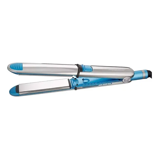 Plancha De Cabello Babylisspro Optima Tres Mil Original