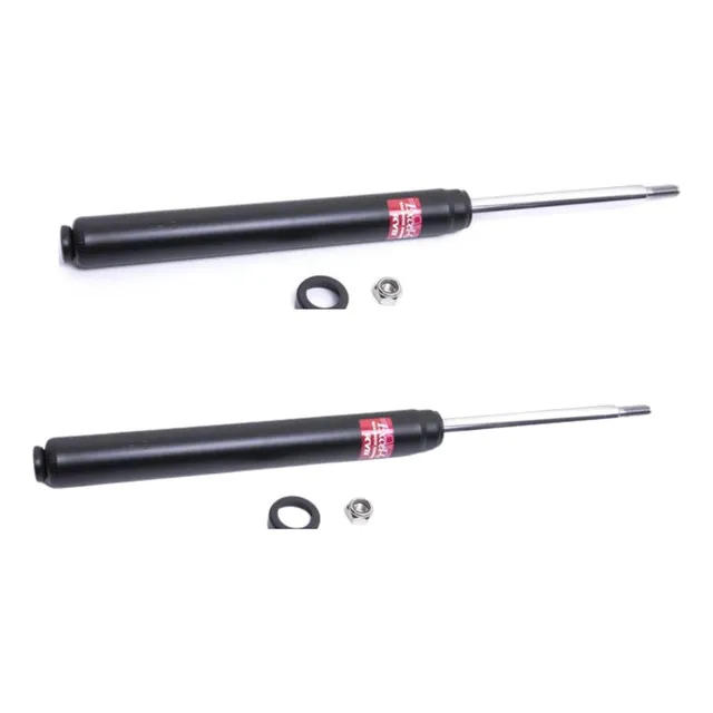 Amortiguadores Kyb Vw Pointer 01-09 Delantero
