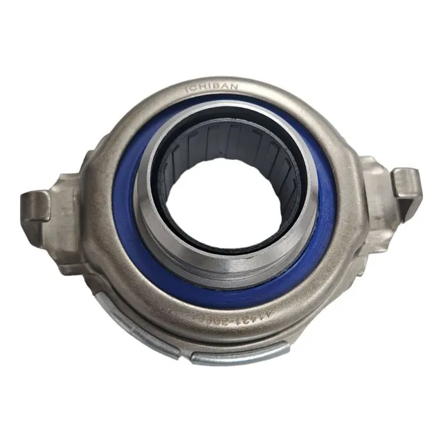 Collarín Clutch Para Hyundai Elantra 1.8 / Coupe