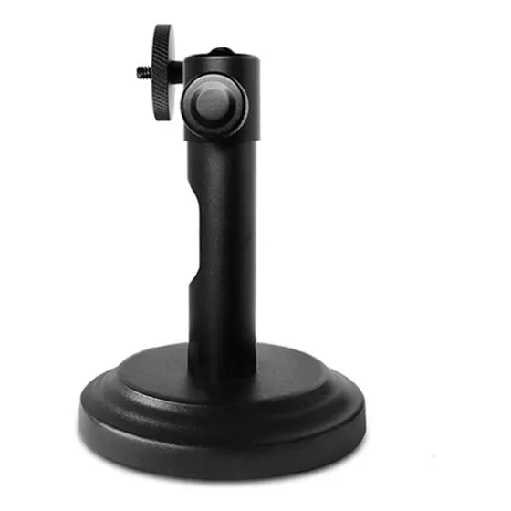 Viored Soporte Para Proyector Suspension Multifuncional Casa