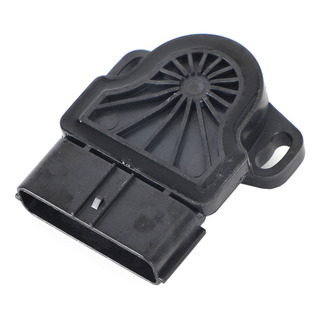 Sensor De Recorrido Del Pedal Acelerador Tps For Mitsubishi Sensor De Recorrido Del Pedal Acelerador Tps For Mitsubishi