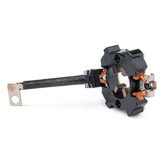 Porta Carbon Marcha Tracker 2.5 2001 2002 2003 2004 Porta Carbon Marcha Tracker 2.5 2001 2002 2003 2004