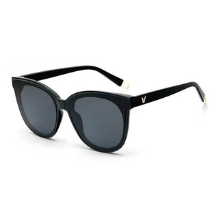 Lentes De Sol Grandes Cat Eye Gafas Maxi Estilo Coreanas Lentes De Sol Grandes Cat Eye Gafas Maxi Estilo Coreanas