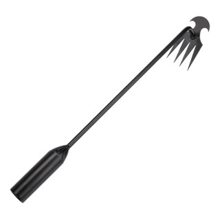 Herramienta De Deshierbe Manual Para Jardín, 50cm Herramienta De Deshierbe Manual Para Jardín, 50cm
