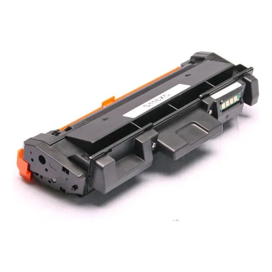 Tóner Gravity Para Xerox B210