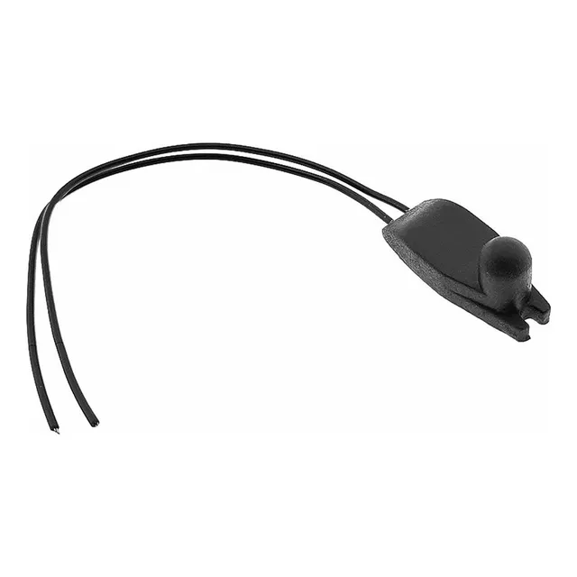 Sensor De Temperatura Externa Renault Megane Traffic Clio