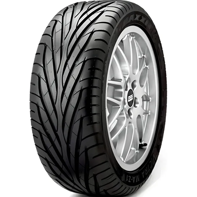 Llanta Maxxis 175/50 R13 Maz1 Victra