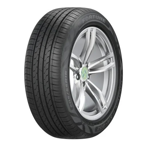 Llantas Pcr Fortune 205/55r16 205 55 R16 91h Fsr802