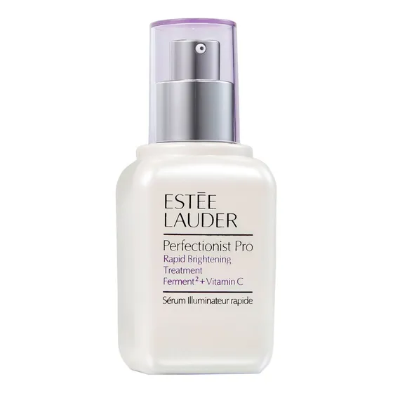 Serum Antimanchas Vit C Estee Lauder Perfectionist Pro 50ml