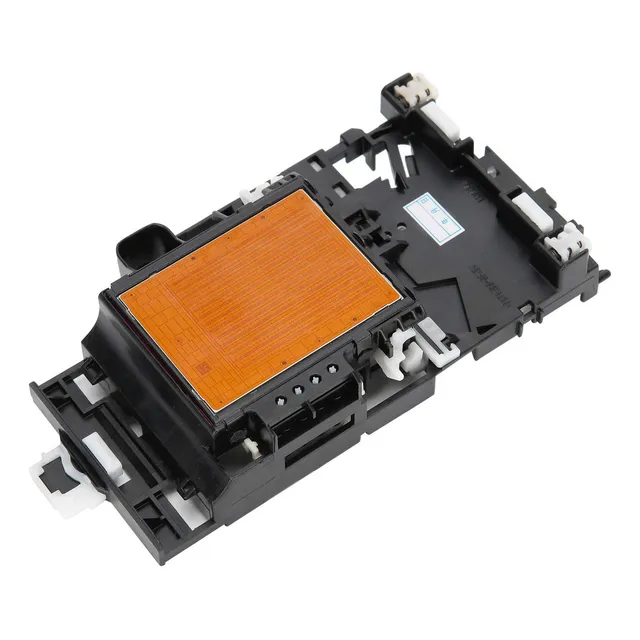 Cabezal De Impresora Repuesto De Cabezal De Impresión Para Brother Mfc-j3720dw J4410 J4510 J6920 J4110 J4610 2320 2510 3520(4410)