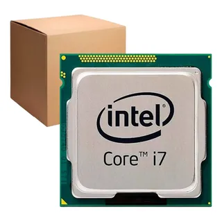 I7 9700t | Mercado Livre