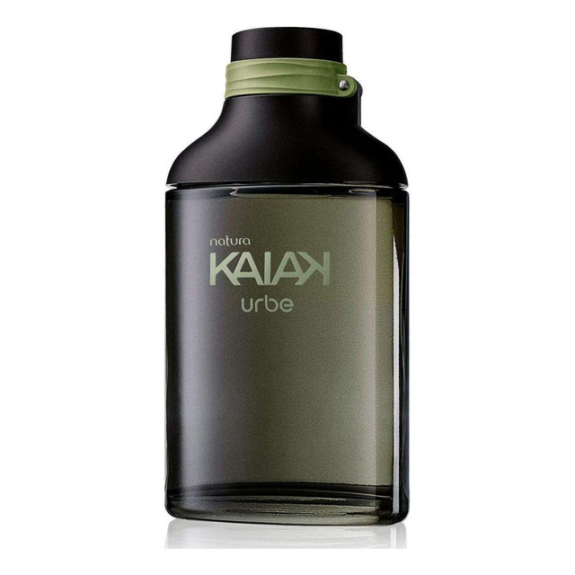 Perfume Natura Kaiak Urbe Deo Colônia 100 Ml Perfume Natura Kaiak Urbe Deo Colônia 100 Ml