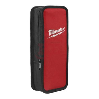 Estuche Para Multímetro Digital Grande Milwaukee 48550180 Estuche Para Multímetro Digital Grande Milwaukee 48550180
