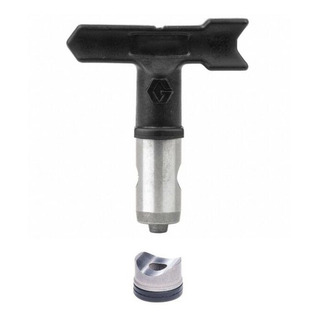 Boquilla Tip Original Graco Rac 5 Reversible Varias Medidas Boquilla Tip Original Graco Rac 5 Reversible Varias Medidas