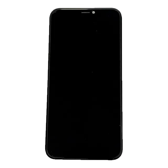 Pantalla Para iPhone XS Original Garantizada 