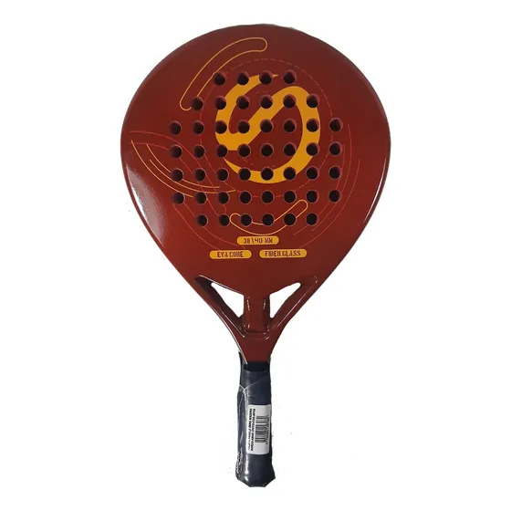 Paleta Pala Padel Sixzero Zero Xtrsfz012boyz Empo2000