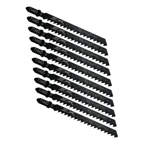 Serra Copo 76mm-3 Dewalt Dw19048 | MercadoLivre