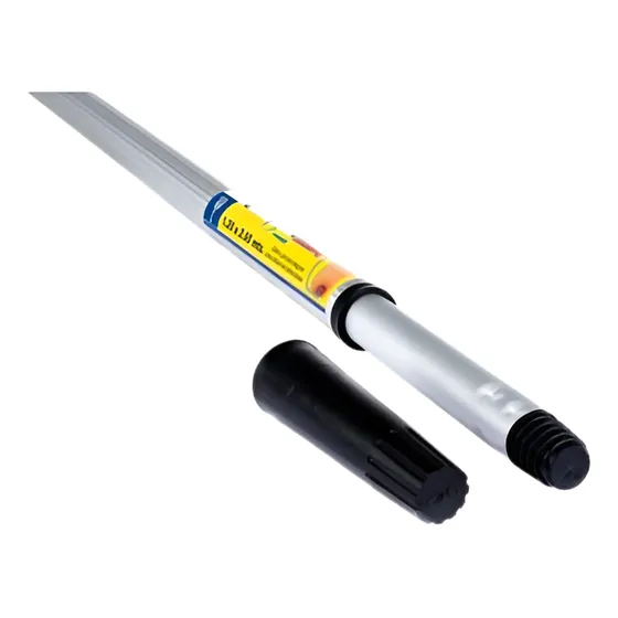 Extensión Para Pintar, 2 M, Telescopica. Para Rodillo