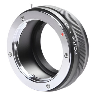 Adaptador Lente Minolta Md A Camara Sony Nex Montura E Mount Adaptador Lente Minolta Md A Camara Sony Nex Montura E Mount