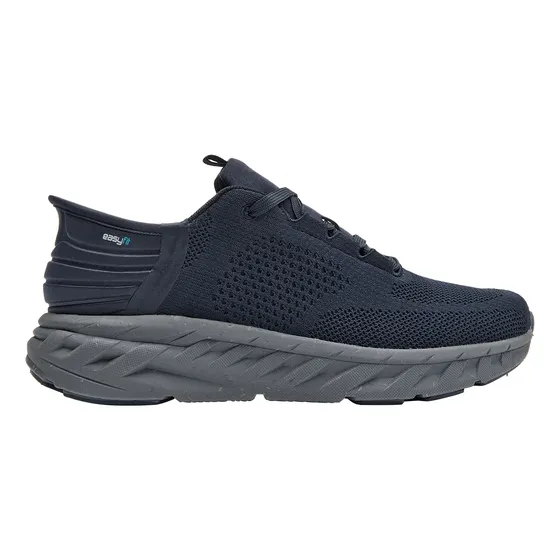 Zapatilla Easy Fit Hombre 16 Hrs - 16h0112