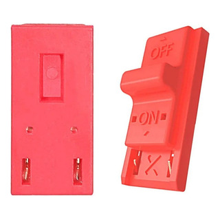 Jig Rcm Compatible Con Nintendo Switch Jig Rcm Compatible Con Nintendo Switch