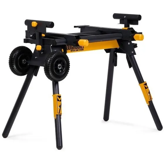 Soporte para sierra ingletadora Toughbuilt TB-S510