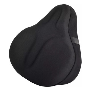 . Funda De Asiento Extra Ancha For Bicicleta Estática - . Funda De Asiento Extra Ancha For Bicicleta Estática -