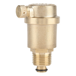 Dn15 G1/2''alivio Presión La Válvula Ventilación Automática Dn15 G1/2''alivio Presión La Válvula Ventilación Automática