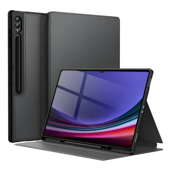 Jetech Skin Para Samsung Galaxy Tab S10/s9 Ultra